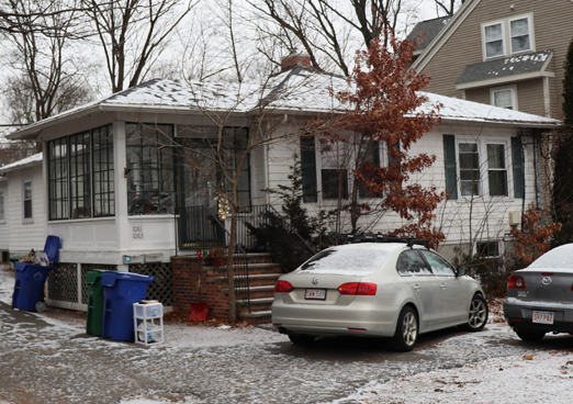 1083-1085 Boylston St Newton