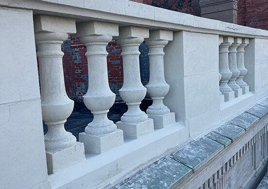 136 Newbury St Boston