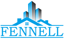 Fennell Construction
