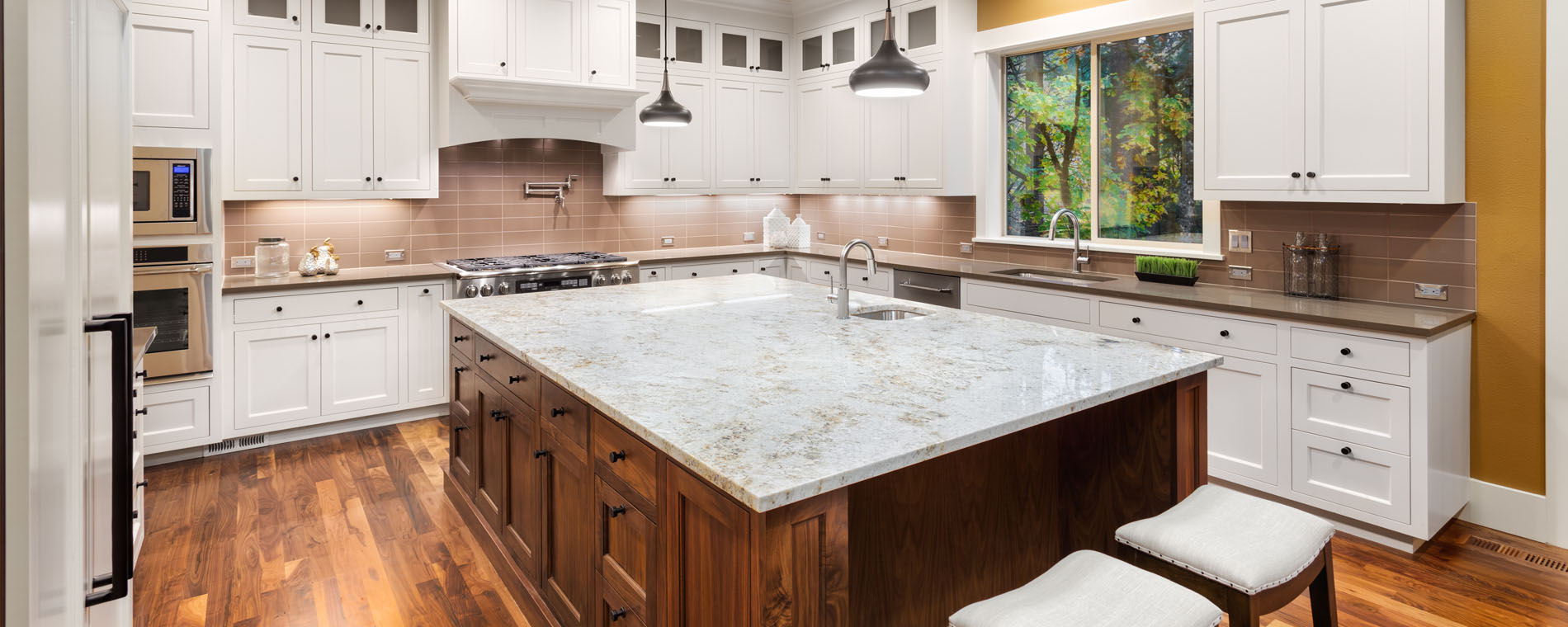 Fennell Construction